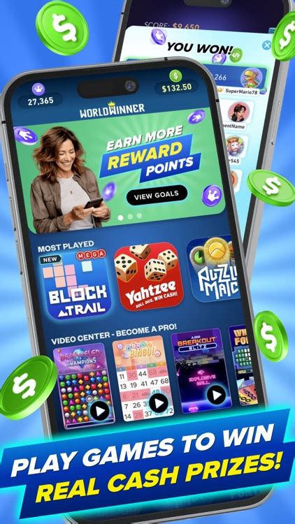 free cash games|WorldWinner: Play for Cash – For the Win!.